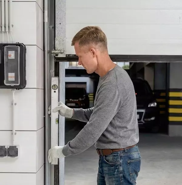 Why Choose Us for Door, Gate and Security Services in Oak Ridge, FL