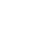 Access Control Services in Oak Ridge