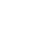 Garage Door Repair in Oak Ridge
