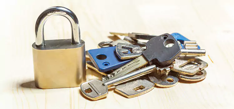 Why Choose Our Broken Key Services in Oak Ridge, FL?
