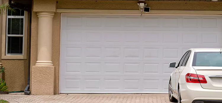 Comprehensive Garage Door Maintenance Services in Oak Ridge, FL