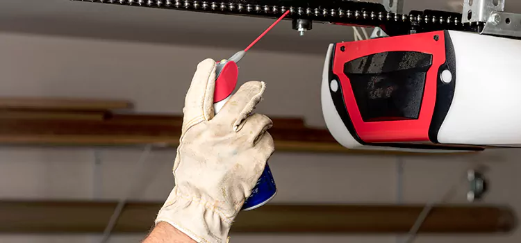 Specialized Opener Services & Brands in Oak Ridge, FL