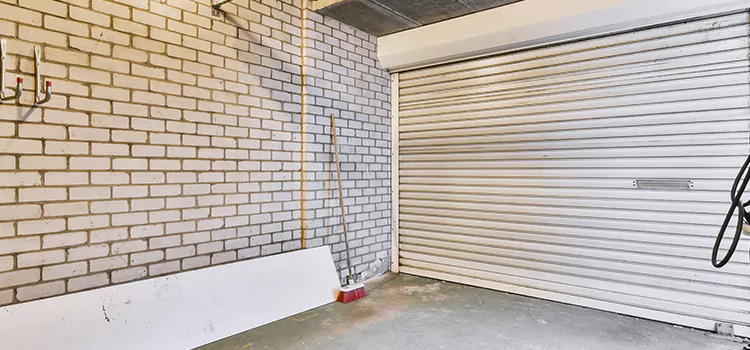 Comprehensive Solutions for Every Garage in Oak Ridge