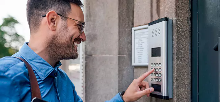 Advanced Solutions for Enhanced Security in Oak Ridge, FL
