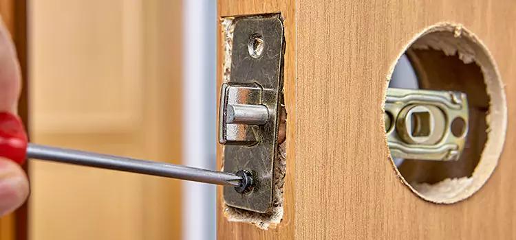 File Cabinet Lock Replacement Oak Ridge