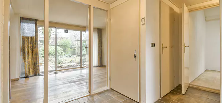 Why Choose Our Pocket Door Experts in Oak Ridge, FL?