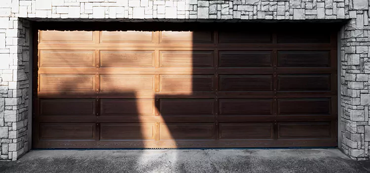 Commercial Roll Up Garage Doors Oak Ridge