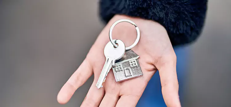 Trusted Broken Key Extraction Oak Ridge