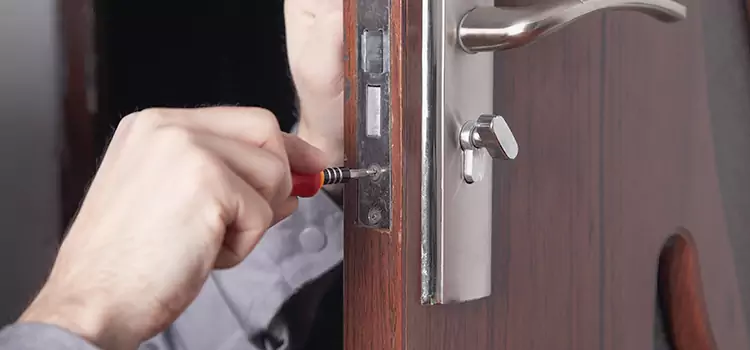 Oven Door Hinge Repair Oak Ridge