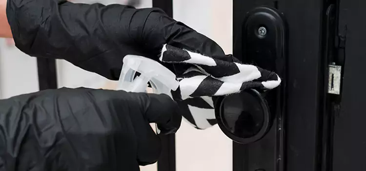 24 Hour Mobile Locksmith Oak Ridge