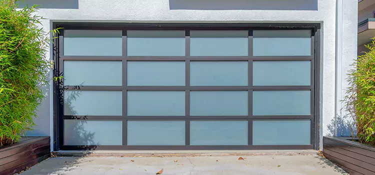 Why Choose Us for Garage Door Care in Oak Ridge, FL?