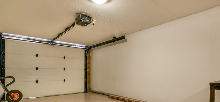 Top-Rated Garage Door Opener Installation in Oak Ridge, FL