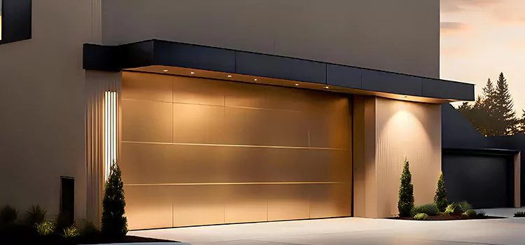 Garage Door Remote Programming Oak Ridge