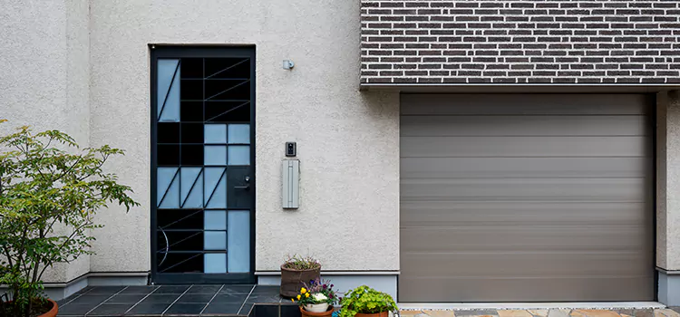 24 Hour Garage Door Repair Oak Ridge