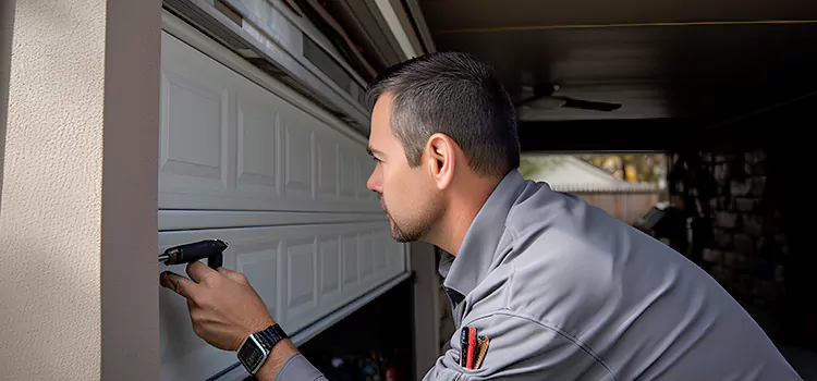 Why Choose Our Weather Stripping Experts in Oak Ridge, FL?