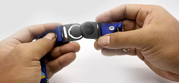 Our Professional Key Fob Installation Process in Oak Ridge, FL