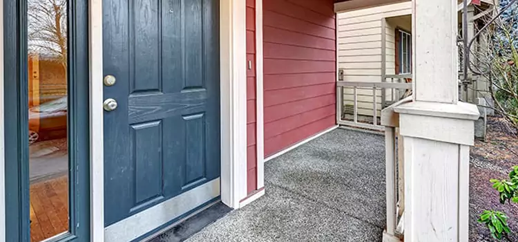 Dedicated Local Service in Oak Ridge, FL