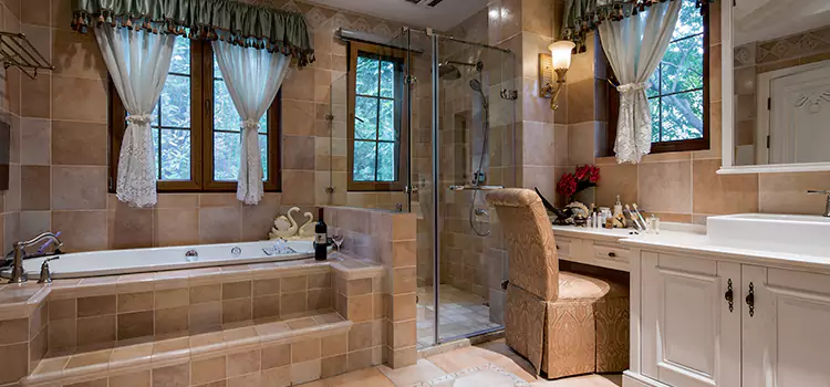 Universal Remodeling Oak Ridge