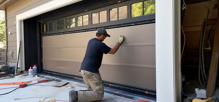 Vinyl Weather Stripping & Seals Oak Ridge