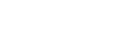 Door & Gate Services Oak Ridge